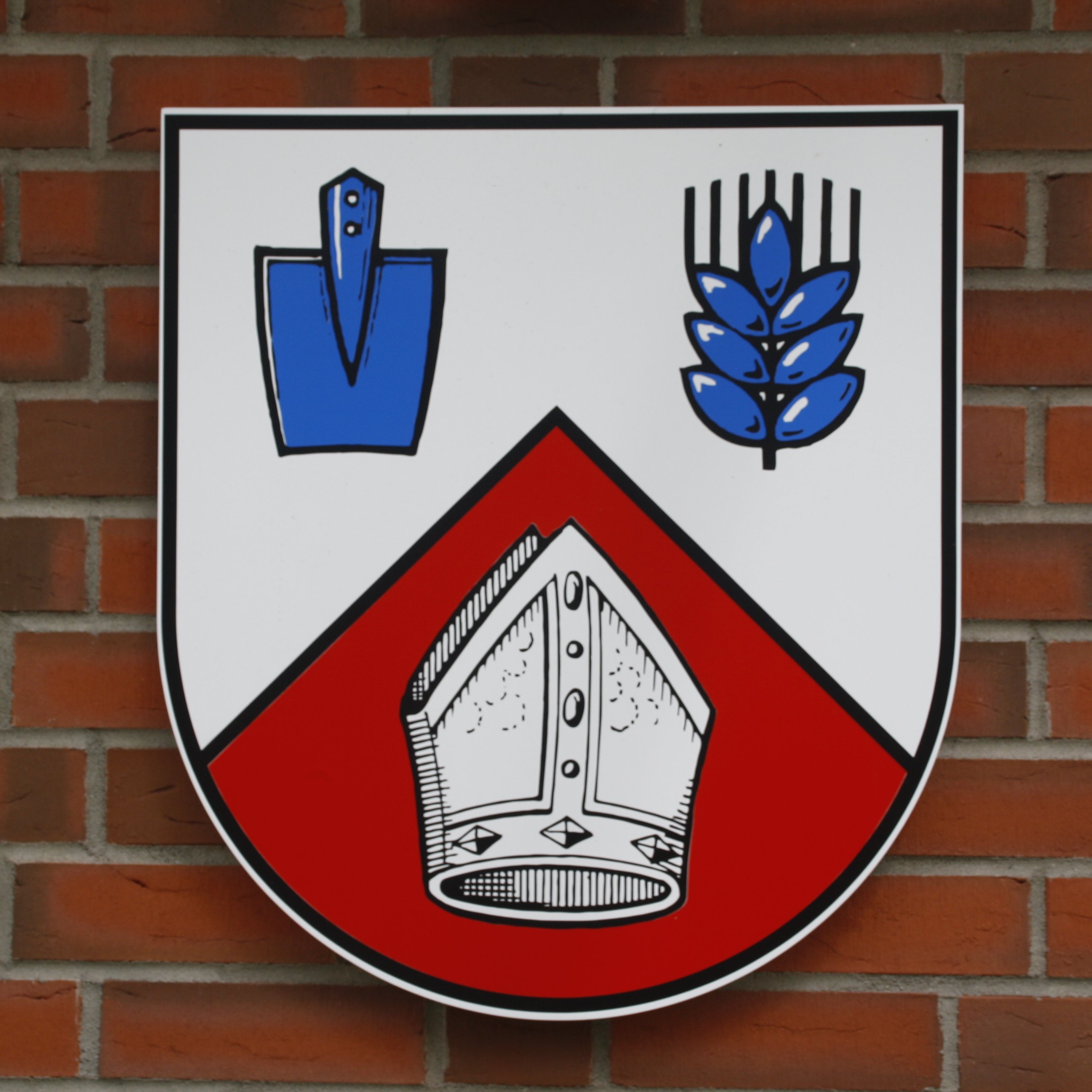 Ortsrecht