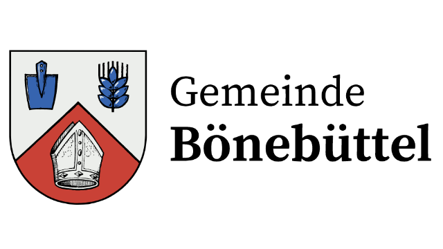 Gemeinde Bönebüttel